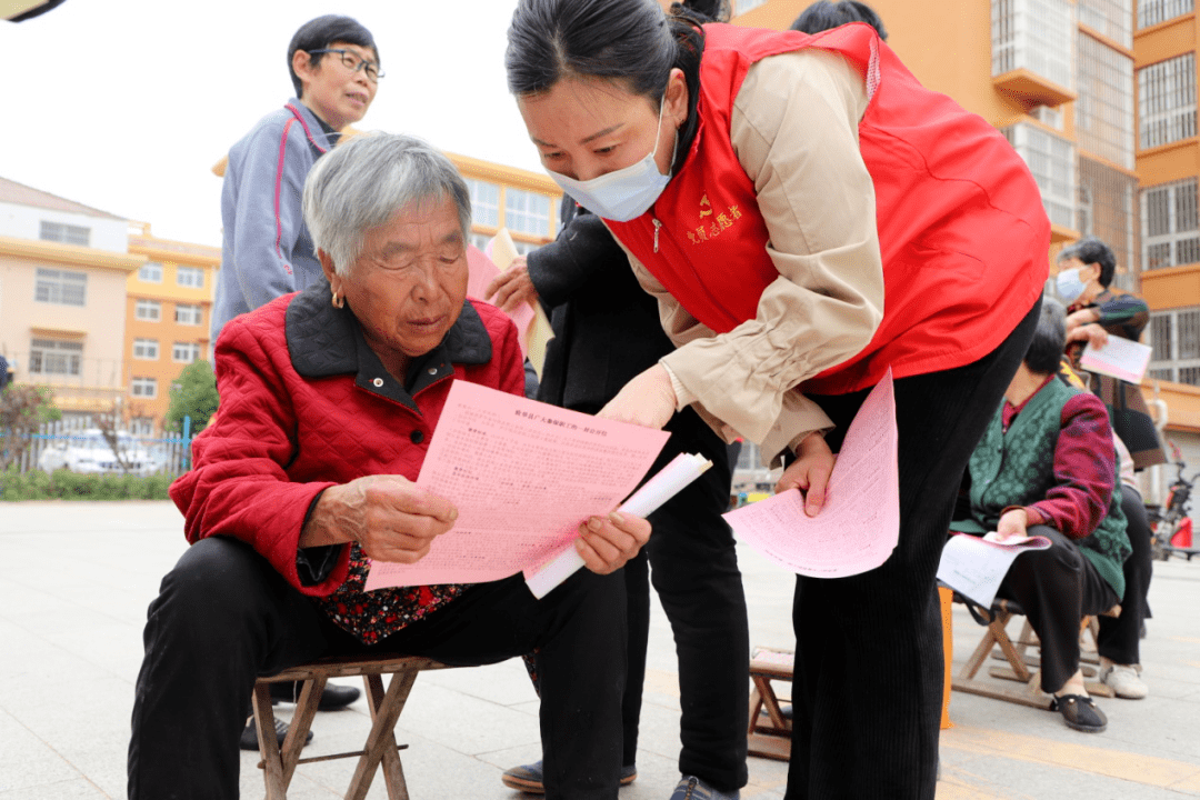 安吉最新24小时回收医保卡联系方式方法分析(最方便真实的安吉高价回收医保卡联系方式方法)