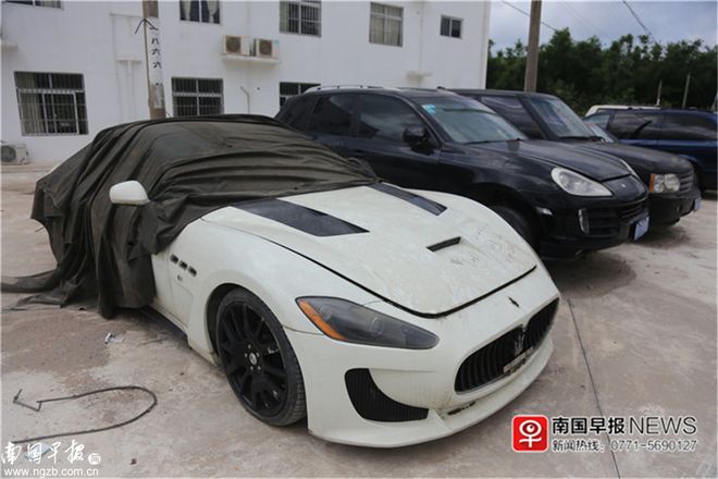 安吉最新24小时上门回收旧车方法分析(最方便真实的安吉24小时上门回收旧车多少钱方法)